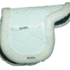 Benefab Therapeutic Fitted Saddle Pad