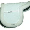 Benefab Therapeutic Fitted Saddle Pad