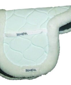 Benefab Therapeutic Fitted Saddle Pad