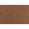 Brown Embossed Leather Gift Wrap 1 Brown Embossed Leather Gift Wrap