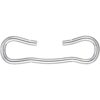 Bucket Hook 2 Bucket Hook - 3 Pack