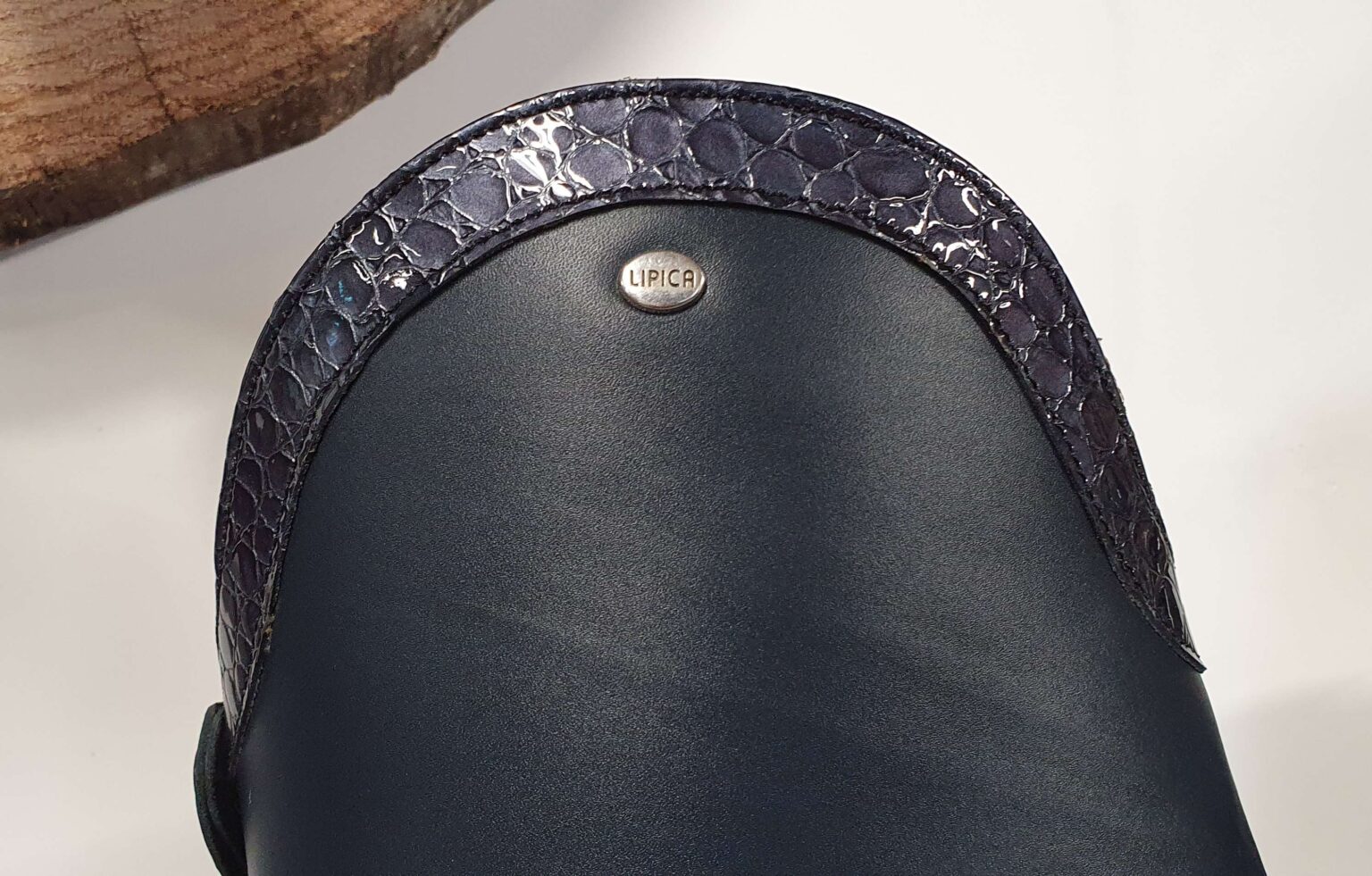 CM Arch The Connected Rider San Antonio English Tack Store