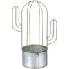 Cactus Planter 1 Cactus Planter
