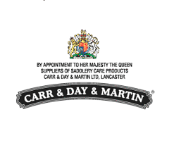 Carr & Day & Martin Horse Care Sponge