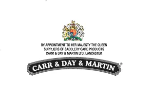 Carr & Day & Martin