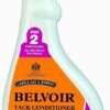 Carr and Day and Martin Horse Belvoir Tack Conditioning Spray