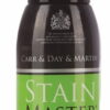 Carr and Day and Martin Horse Stainmaster Spray-600 ml