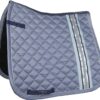 Cavalli Melody Dressage Saddle Pad