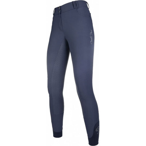 Cavalli Puri Armonia Breeches1
