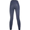 Cavalli Puri Armonia Breeches2
