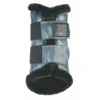 Cavalli Puri Armonia Horse Boots