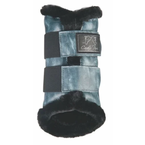 Cavalli Puri Armonia Horse Protection Boots