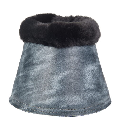 Cavalli Puri Bell Boots 2 scaled