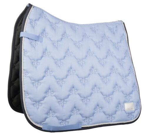 Cavalli Puri Breeze Saddle Pad 1 scaled