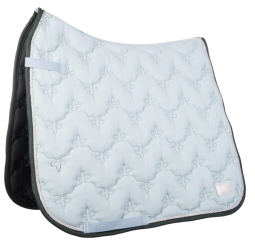 Cavalli Puri Breeze Saddle Pad 2 scaled