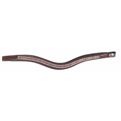 Cavalli Puri Browband Elegant32