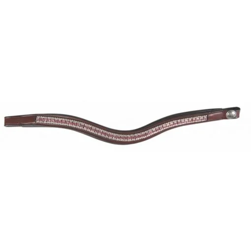 Cavalli Puri Browband Elegant 7 Cavalli Puri Browband Elegant32