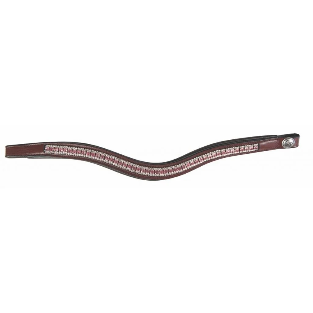 Cavalli Puri Browband Elegant 5 Cavalli Puri Browband Elegant - Image 3