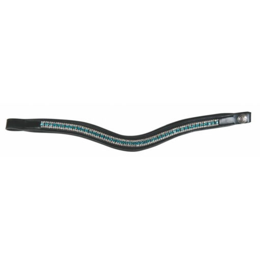 Cavalli Puri Browband Elegant33