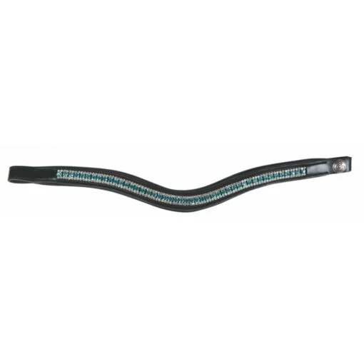 Cavalli Puri Browband Elegant 6 Cavalli Puri Browband Elegant33