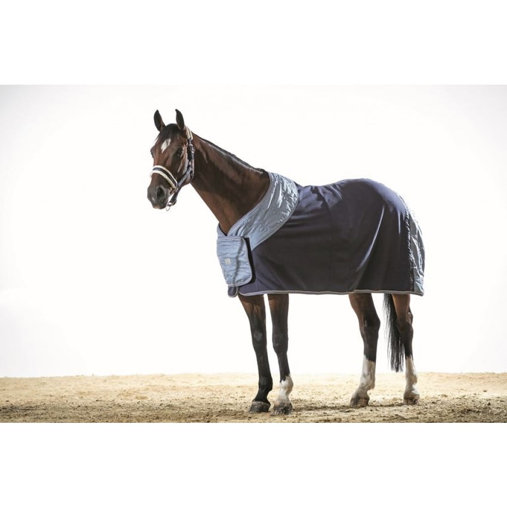 Horse Coolers and sheets The Connected Rider San Antonio English Tack