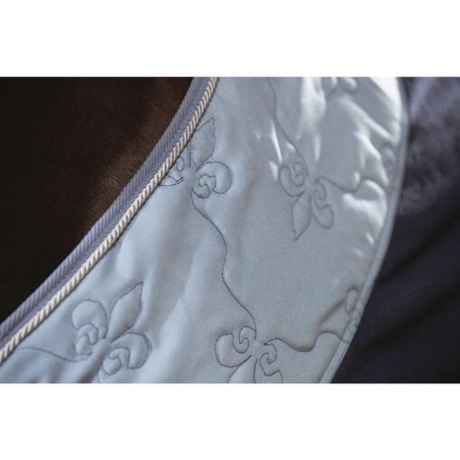 Cavalli Puri Cooler Armonia 3