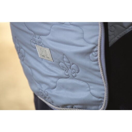 Cavalli Puri Cooler Armonia 4