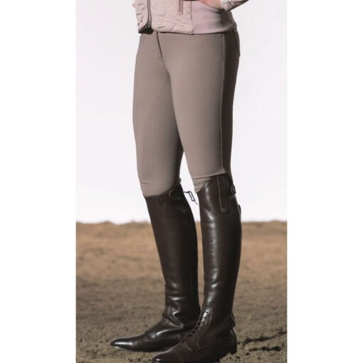 Cavalli Puri Melody Full Seat Riding Breeches 1