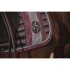 Cavalli Puri Odello Derby Saddle Pad