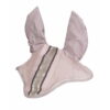 Cavalli Puri Stripe Melody Fly Veil
