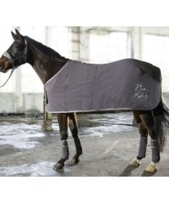 Cavallino Marino Cooler Piemont