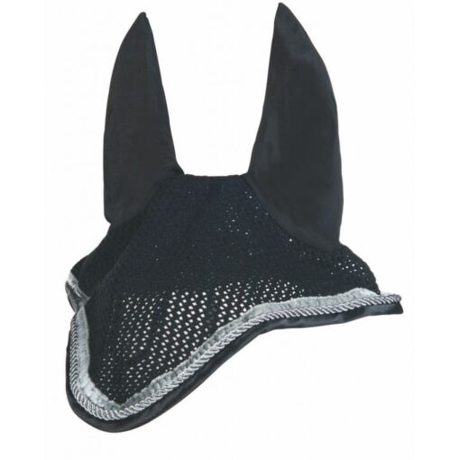 Cavallino Marino Fly Veil Topas