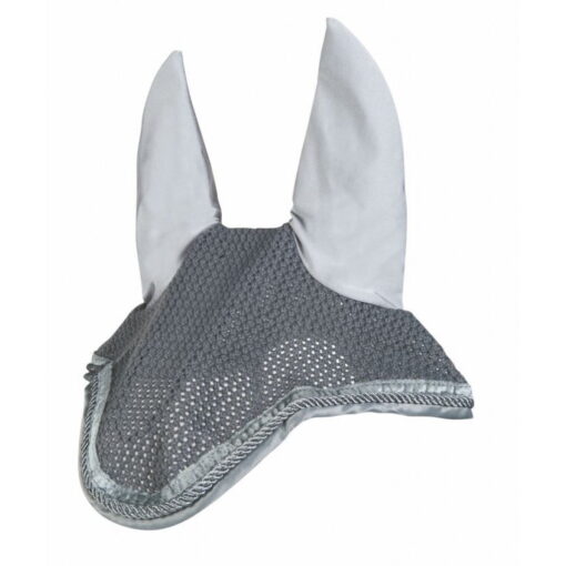 Cavallino Marino Fly Veil Topas