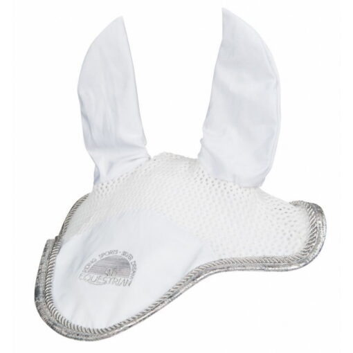 Cavallino Marino Fly Veil Venezia 1