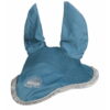 Cavallino Marino Fly Veil Venezia 1 Cavallino Marino Fly Veil Venezia