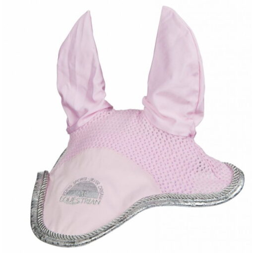 Cavallino Marino Fly Veil Venezia 4