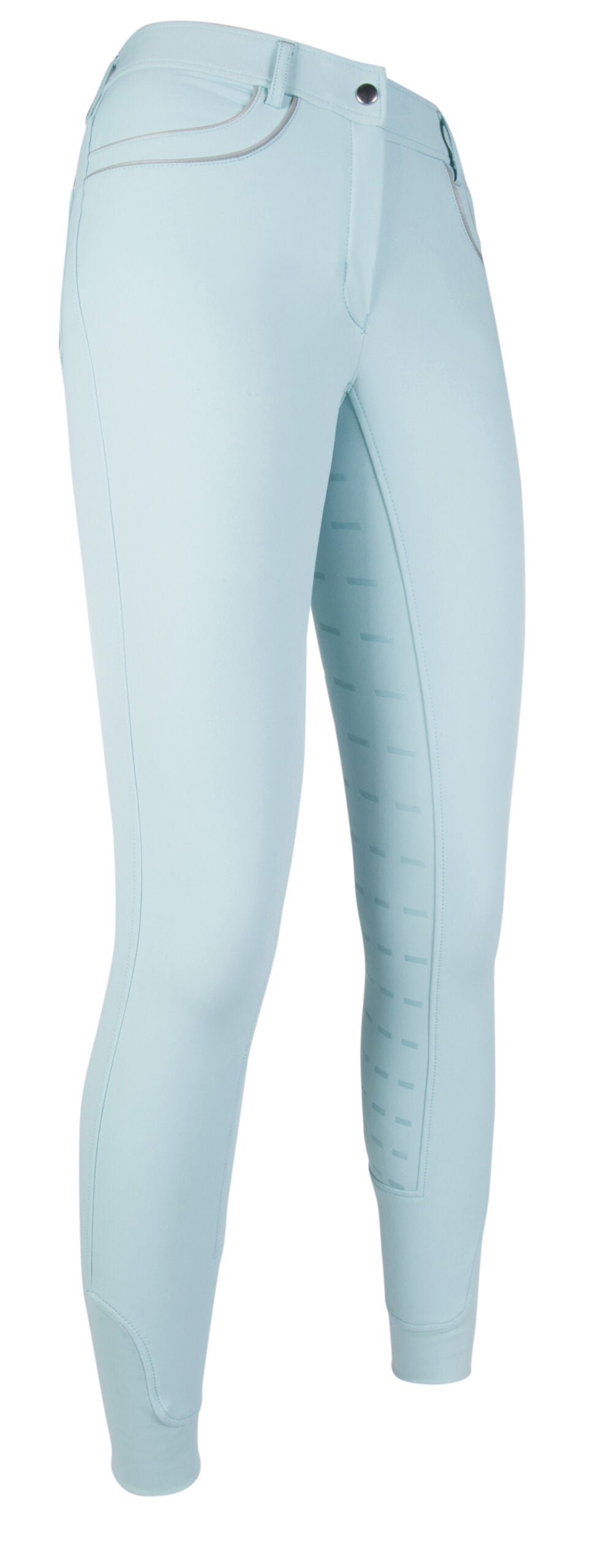 Cavallino Rimini Eva Full Seat Breeches 3 Cavallino Rimini Eva Full Seat Breeches