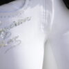Cavallino Marino Riding Breeches Rimini Eva Crystal Alos Seat