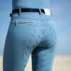 Cavallino Marino Venezia Full Seat Breeches 1 Cavallino Marino Riding Breeches Venezia Classico S. Full Seat