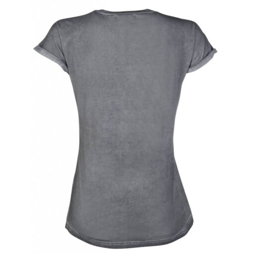 Cavallino Marino Rimini Horse Shirt 2