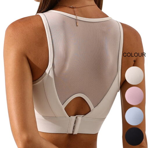 Clothing Accessories