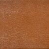 Cognac Smooth Leather 2 Cognac Smooth Leather Photoroom