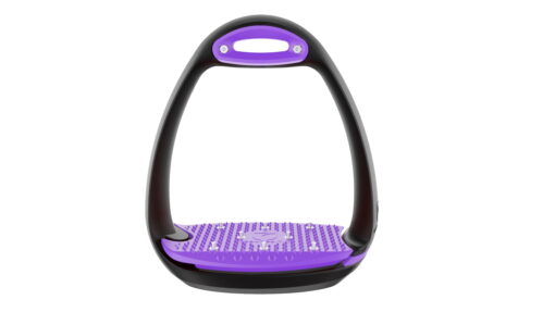 Compositi Eole Soft Stirrup 28 Compositi Eole Soft Stirrup