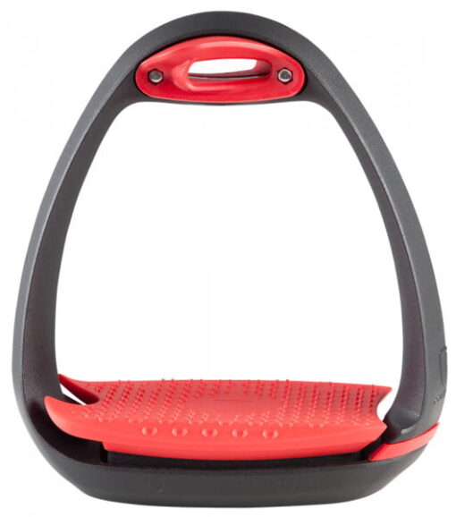 Compositi Eole Soft Stirrup 18 Compositi Eole Soft Stirrup