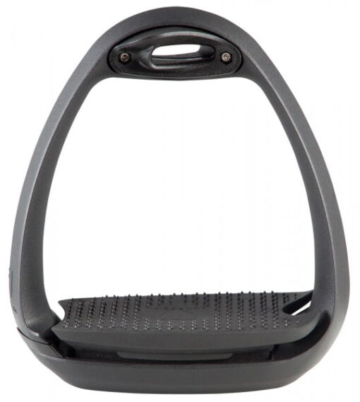 Compositi Eole Soft Stirrup 19 Compositi Eole Soft Stirrup30