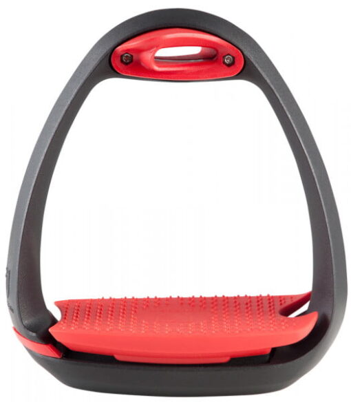 Compositi Eole Soft Stirrup 22 Compositi Eole Soft Stirrup