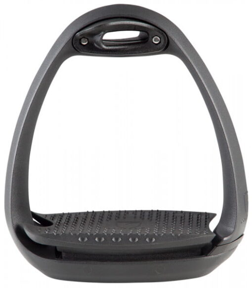 Compositi Eole Soft Stirrup 23 Compositi Eole Soft Stirrup34