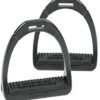 Compositi Premium Stirrups