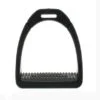 Compositi Premium Stirrups Dark Grey 1 Compositi Premium Stirrups Dark Grey