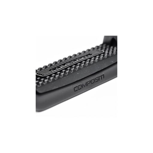 Compositi Premium Stirrups Red 20 Compositi Stirrups RedNaN 3